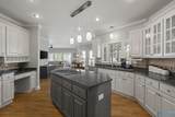 2429 Audubon Lane - Photo 11
