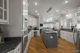 2429 Audubon Lane - Photo 13