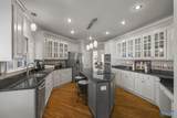 2429 Audubon Lane - Photo 14