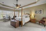 2429 Audubon Lane - Photo 18