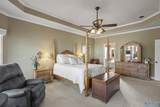 2429 Audubon Lane - Photo 19