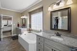 2429 Audubon Lane - Photo 22