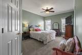 2429 Audubon Lane - Photo 23