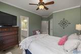 2429 Audubon Lane - Photo 24