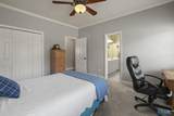 2429 Audubon Lane - Photo 29