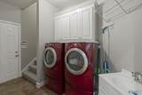 2429 Audubon Lane - Photo 30