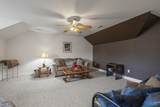 2429 Audubon Lane - Photo 31