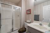 2429 Audubon Lane - Photo 33