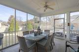 2429 Audubon Lane - Photo 34