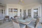 2429 Audubon Lane - Photo 35