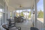 2429 Audubon Lane - Photo 36