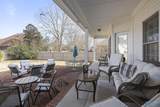 2429 Audubon Lane - Photo 37