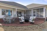 2429 Audubon Lane - Photo 39