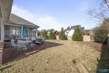 2429 Audubon Lane - Photo 41