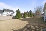 2429 Audubon Lane - Photo 42