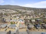 2429 Audubon Lane - Photo 46