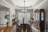 2429 Audubon Lane - Photo 5