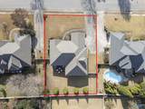 2429 Audubon Lane - Photo 50