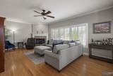 2429 Audubon Lane - Photo 6
