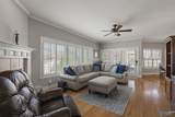 2429 Audubon Lane - Photo 7