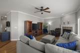 2429 Audubon Lane - Photo 8