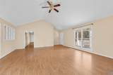 1659 Wilhite Road - Photo 12