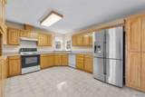 1659 Wilhite Road - Photo 13