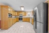 1659 Wilhite Road - Photo 14