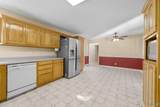 1659 Wilhite Road - Photo 15