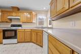 1659 Wilhite Road - Photo 16