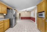1659 Wilhite Road - Photo 17