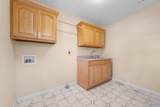 1659 Wilhite Road - Photo 21