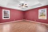 1659 Wilhite Road - Photo 22