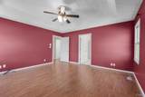 1659 Wilhite Road - Photo 23