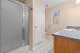 1659 Wilhite Road - Photo 24