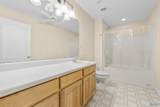 1659 Wilhite Road - Photo 28