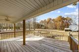 1659 Wilhite Road - Photo 38