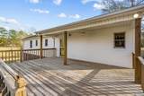 1659 Wilhite Road - Photo 39