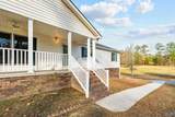 1659 Wilhite Road - Photo 4