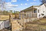 1659 Wilhite Road - Photo 41
