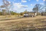 1659 Wilhite Road - Photo 42