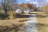 1659 Wilhite Road - Photo 43
