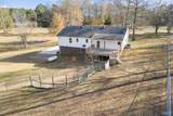 1659 Wilhite Road - Photo 44