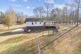 1659 Wilhite Road - Photo 45