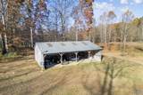 1659 Wilhite Road - Photo 46