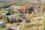 1659 Wilhite Road - Photo 47
