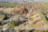 1659 Wilhite Road - Photo 48
