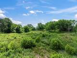 67 Miller Road - Photo 14