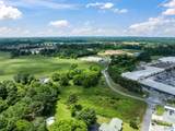 67 Miller Road - Photo 13
