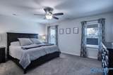 226 Hydra Circle - Photo 16